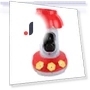Smart Bird Feeder — Backyard Birding, OutsideWorld