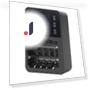 Smart Charger for Lithium Batteries — Chargers, OutsideWorld