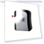 Smart Code Password Key Lock Box — Lock Boxes, Explorer Outdoors