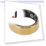Smart Fitness Ring — Smart Rings, DIYelecs