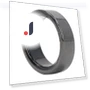 Smart Fitness Ring — Wearable Accessories, Health & Beauty PRODUCT