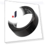 Smart Fitness Tracker — Fitness & Activity Monitors, OutsideWorld
