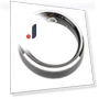 Smart Health Ring — Wearable Accessories, Health & Beauty PRODUCT