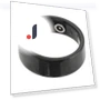 Smart Health Tracking Ring — Smart Rings, Health & Beauty PRODUCT