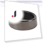 Smart Ring for Health Tracking — Wearable Accessories, Health & Beauty PRODUCT