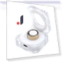 Smart Ring — Smart Rings, DIYelecs