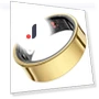 Smart Ring — Smart Rings, DIYelecs