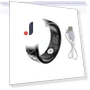 Smart Ring — Smart Rings, Actually lighting