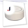 Smart Siren Alarm — Smart Home Security, OutsideWorld