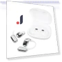 Smart Translation Headphones — Language Translators, DIYelecs