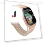 Smart Watch — Smartwatches, TOMTOP JMS