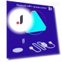Smart WiFi Triangle Night Light RGB — Night Lights, Explorer Outdoors