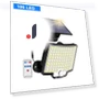 Solar Lights Outdoor — Outdoor Security & Flood Lighting, Explorer Outdoors
