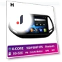 Stereo Android Auto Carplay System — Navigation & GPS Accessories, AutoSphere