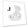 TWS Wireless Earbuds — In-Ear Headphones, Uav parts center