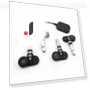 USB TPMS System for Car Tire Pressure Monitoring — TPMS Sensor Replacements, AutoSphere