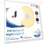 Wi-Fi Smart Night Light — Night Lights, Explorer Outdoors