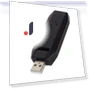 WiFi Remote Controller with IR Transmitter — Remote Controls, OutsideWorld
