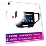 Wireless Android Auto CarPlay GPS Navigation System — Navigation & GPS Accessories, AutoSphere