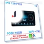 Wireless Android Auto Carplay Multimedia Player — Stereo Receivers, AutoSphere