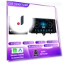Wireless CarPlay Android Auto Radio — Stereo Receivers, AutoSphere
