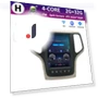 Wireless Carplay Android Smart System — Navigation & GPS Accessories, AutoSphere