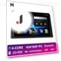 Wireless Carplay GPS Navigation System — In-Dash, AutoSphere