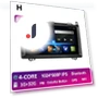 Wireless Carplay GPS Navigation — Navigation & GPS Accessories, AutoSphere