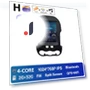 Wireless CarPlay System — Stereo Receivers, AutoSphere