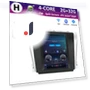 Wireless Carplay WIFI Multimedia Player — Navigation & GPS Accessories, AutoSphere