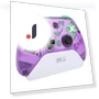 Wireless Gaming Controller with Hall Sensor — Gaming Keyboards, DIYelecs