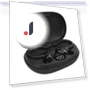 Wireless Translation Earbuds — Language Translators, DIYelecs