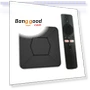 4K Android TV Box — Ultra HD Media Players
