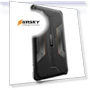 Active 5 4G Rugged Tablet — Tablet, Blackview
