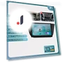 AI Intelligent Wireless CarPlay Android Auto Radio — Navigation & GPS Accessories, OSSURET