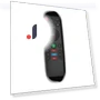 Air Mouse Remote with Keyboard — Remote Controls, Mystic Mart