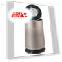 Air Purifier — Activated Carbon Air Purifiers, LG
