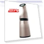 Air Purifier — Activated Carbon Air Purifiers, LG