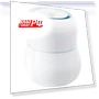 Air Purifier — Air Moisturizers, LG