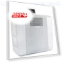 Air Washer and Humidifier — Air Moisturizers, Venta