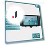 Carplay 4G Android 13 Car Radio — Navigation & GPS Accessories, OSSURET