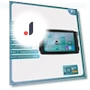 Carplay Android 13 Car Radio — Stereo Receivers, OSSURET