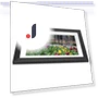 Digital Photo Frame — Digital Frames, Honor Electronics