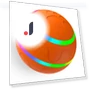 Interactive Smart Ball for Pets — Balls, Explorer Outdoors