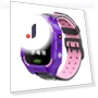 Kids Smart Watch — Children's Corner, HKyo