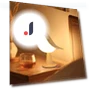 LED Night Light — Night Lights, Exquisite goods home furnishing