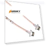 Left + Right WiFi Signal Flex Cable — Flex Cables