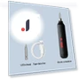 Mini Electrical Screwdriver Set — Screwdrivers, Home Of Auto Parts