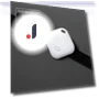 Mini Tracking Device — Location Tracking Devices, Explorer Outdoors