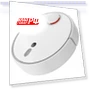 Robot Vacuum Cleaner — Smart Cleaning Robots, Xiaomi